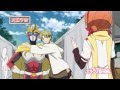 [コンプリート！] 湊川貞松 273024