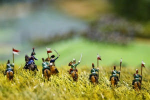 NSA phone surveillance not authorized-US appeals court | Reuters