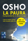 La Paura - Libro + CD