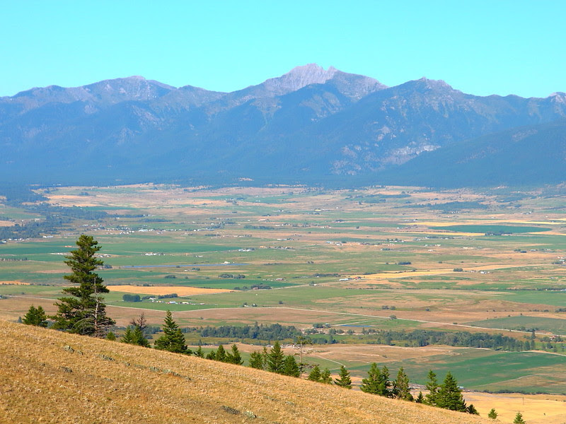 IMG_3847 Red Sleep Mountain Drive