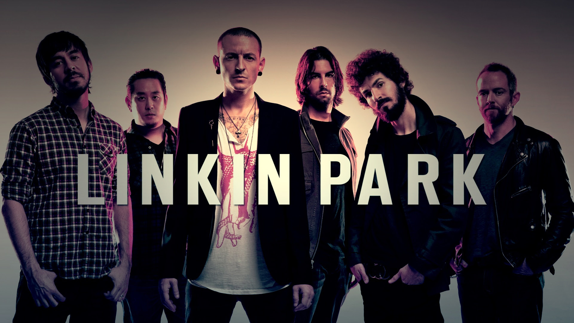 Top 5 Rap Metal Bands Desi Hip Hop
