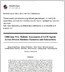 A look at seven rebuttals to Apple's paper on limitations of Large Reasoning Models, and why none make a compelling case (Gary Marcus/Marcus on AI)