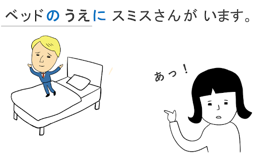 イメージ