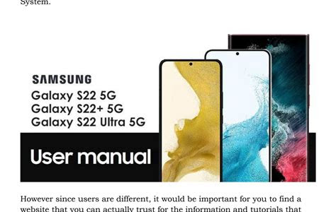 Free Reading manual pdf samsung galaxy s2 Audible Audiobooks PDF