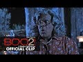 Ver Tyler Perry's Boo 2! A Madea Halloween "Terror" (2017) Pelicula Completa Sub Español [Gratis] [CAM]