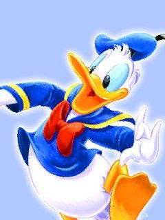 携帯待ち受け掲示板