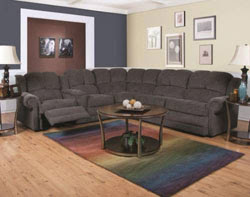 Rent Furniture England 