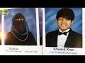 Movie Yearbook Quotes