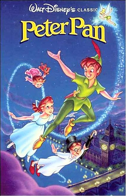 http://elcatalogo.files.wordpress.com/2009/05/peter-pan.jpg