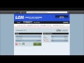 Gta V Free Money Glitch Gta 5 Cheats 2019 03 19