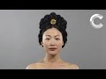 Coupe Homme Japonais