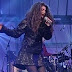Lorde Live Performance