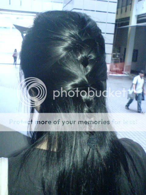 Photobucket - Video and Image Hosting