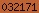 visit counter for blogspot