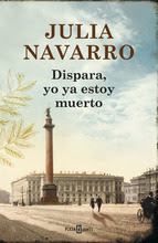 Más sobre Dispara, yo ya estoy muerto