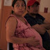 Zika virus has infected 3,100 pregnant Colombians, health officials say