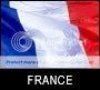 Work Permits in France