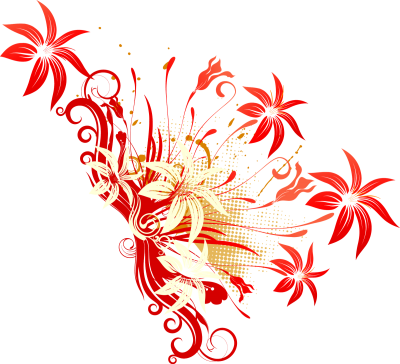 Download Download VECTOR FRAME Free PNG transparent image and clipart