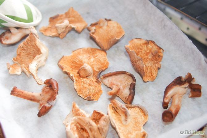 Dry Mushrooms Step 6Bullet1.jpg