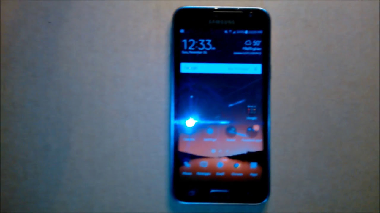 Galaxy J3 US Cellular Owner Information Amp Support 3494680