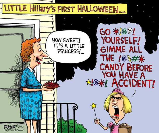 hillary_halloween.jpg
