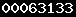 website metrics