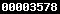 blogger counter