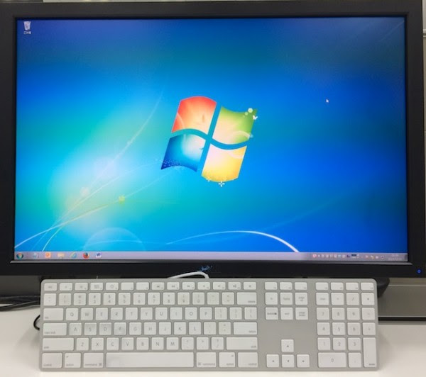 Macのキーボードをwindowsで使おう Applekbwinはぜひ導入したいソフトウェア オーケーマック