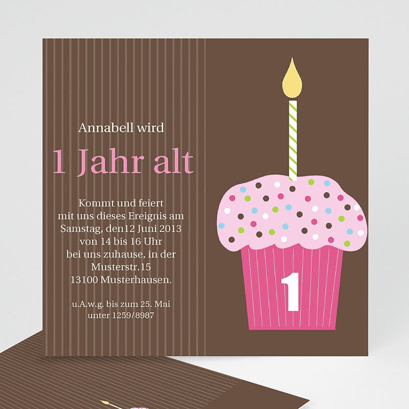 geburtstag wünsche oma