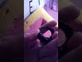 Télécharger l'image bague de chat noir dans miraculous 292967-Bague de chat noir dans miraculous
