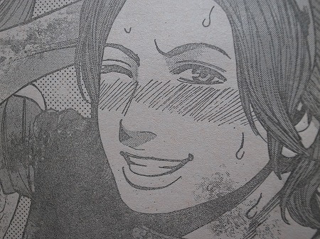 トミナガ成長物語 芹沢直樹 バイオハザード ヘヴンリーアイランド 豚か狼か