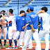 한국 미국 야구 : 올림픽 한국전 미국 선발 라이언 제구 좋은 우완…좌타자엔 고전 ... : 2000년 1월 한국 프로 야구 선수 협의회 창립 총회를 시작으로 결성되었다.