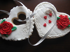 valentines 007