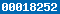 blogger statistics