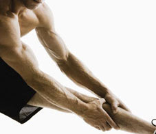 new-direction-of-training-for-2014-main-nl