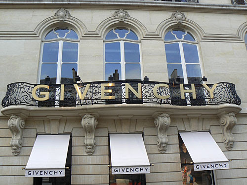 Givenchy 2.jpg