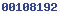 blogspot visitor counter