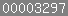 blogger counter