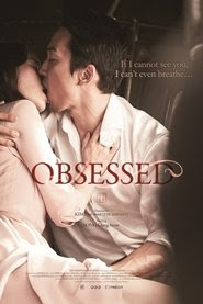 Foto di Obsessed