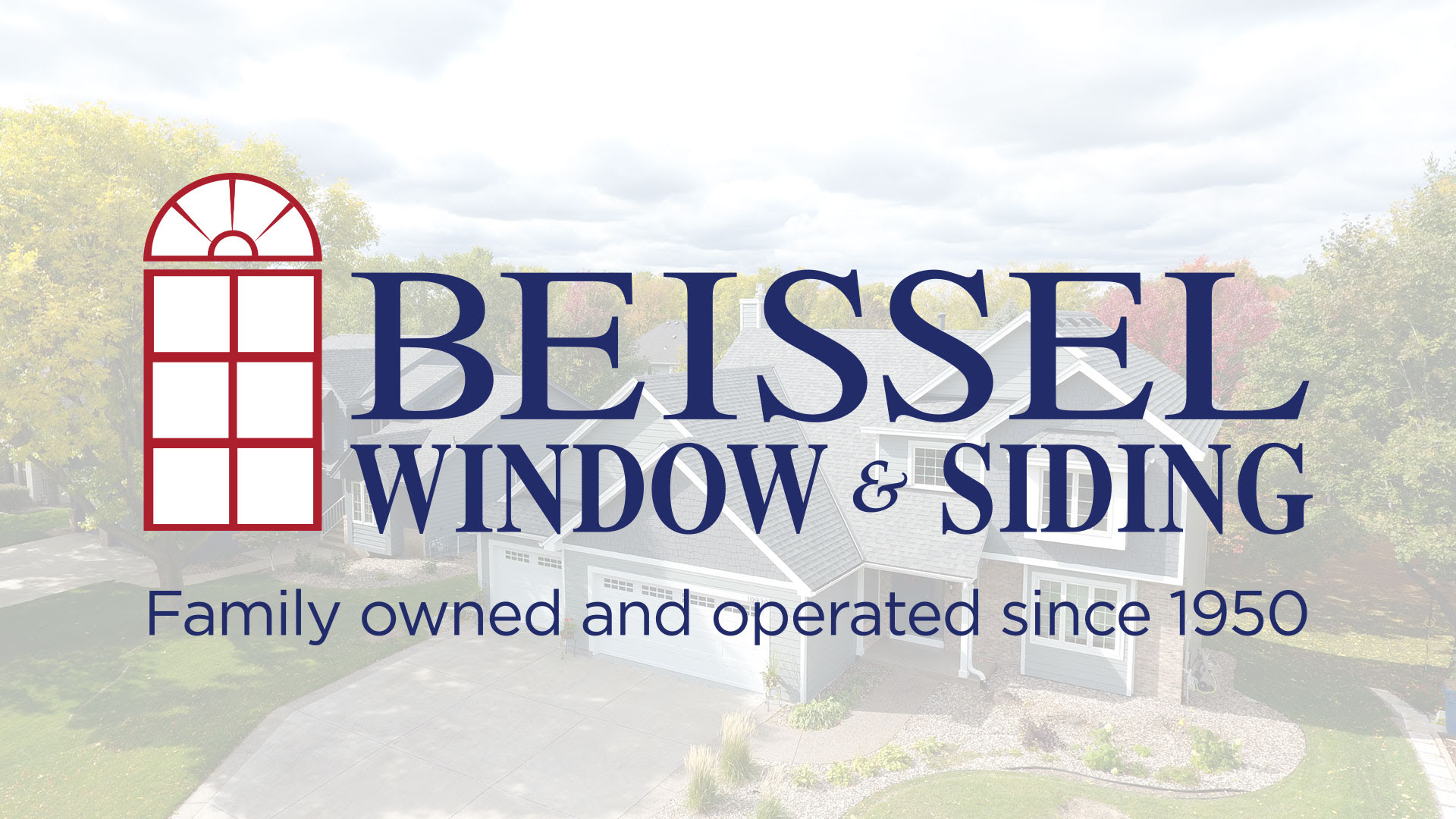 Beissel Window Siding Henderson Design Llc