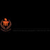 Melaka Manipal Medical College Logo