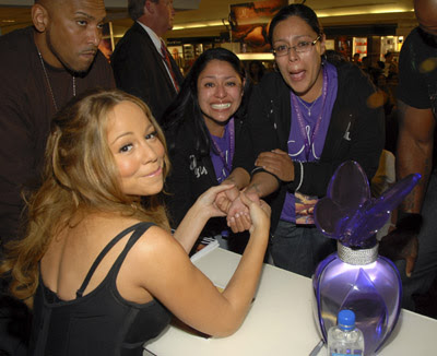 Mariah Carey3