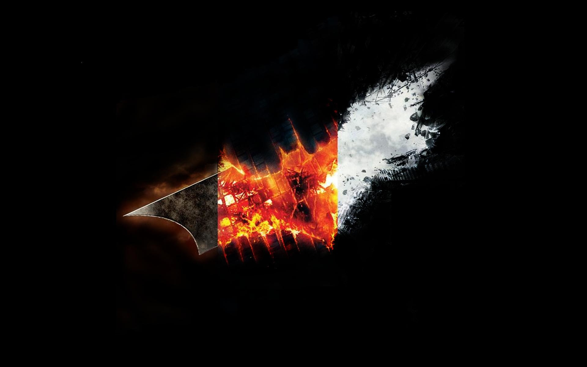 Badass Wallpapers for Phone (78+ images)