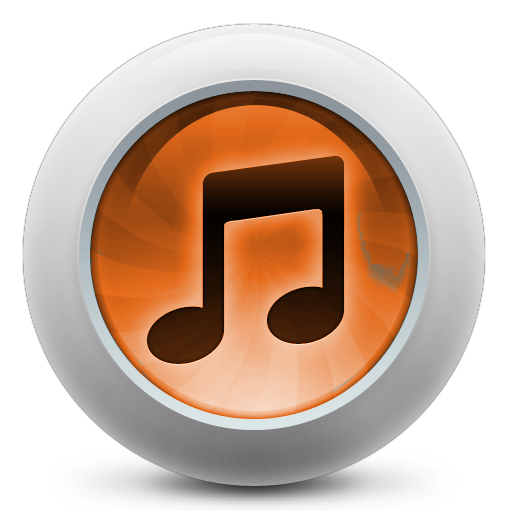 música