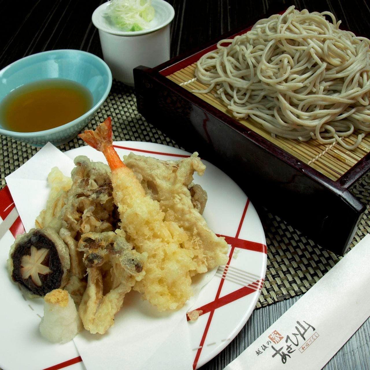 長岡でランチに行くならどこ シーン別おすすめ店16選 Macaroni