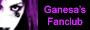 Ganesa's Fanclub