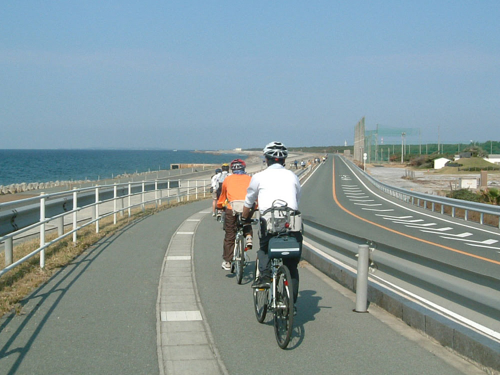 モンベル テープクリップ へろへろ のぉと