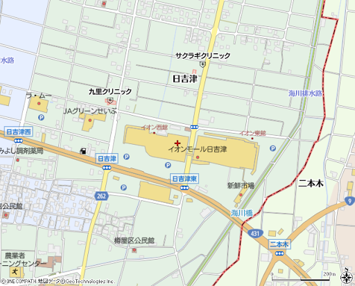 イメージ