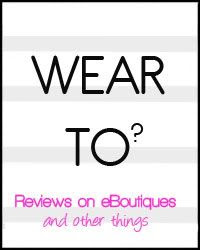 Wear To