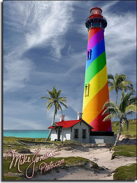 St Augustine Florida Pictures, Photos, and Images for 